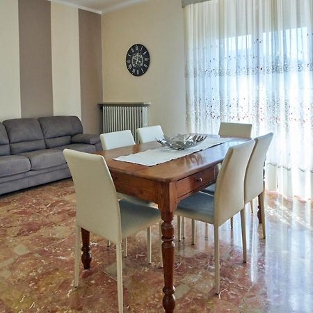 Appartamento di Pimpi Desenzano del Garda Esterno foto