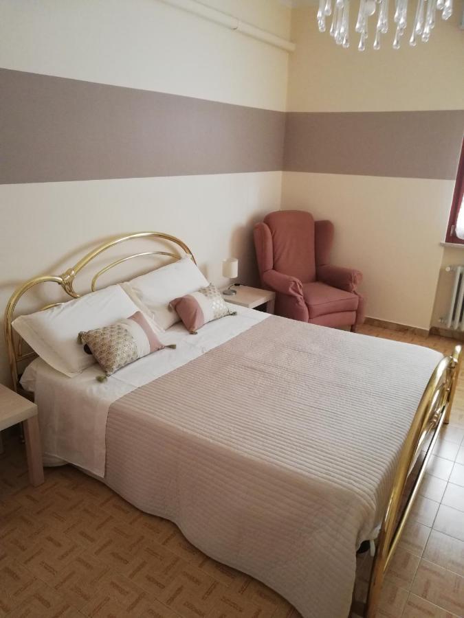 Appartamento di Pimpi Desenzano del Garda Esterno foto