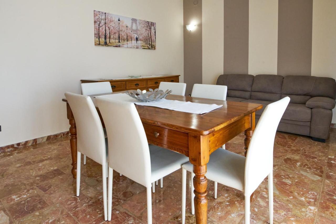Appartamento di Pimpi Desenzano del Garda Esterno foto