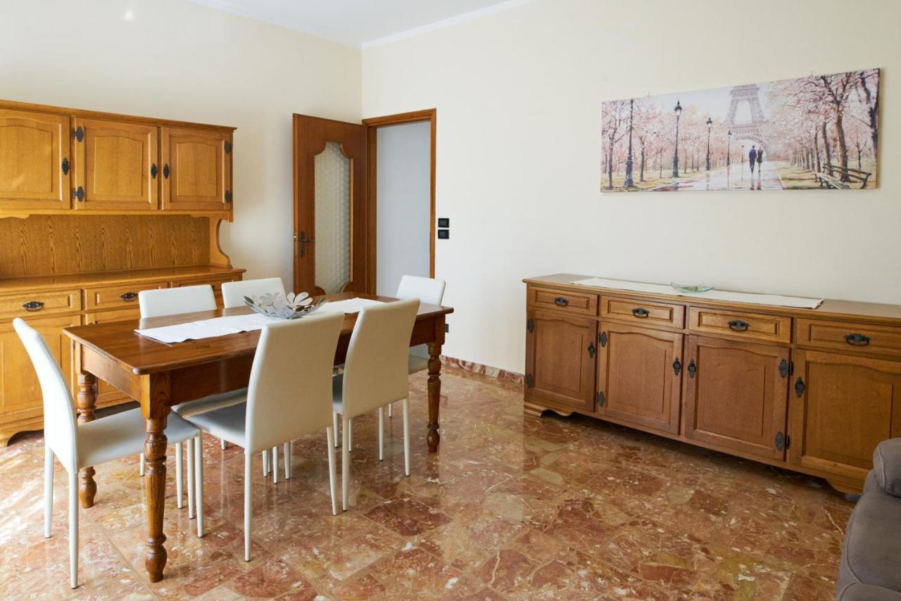 Appartamento di Pimpi Desenzano del Garda Esterno foto