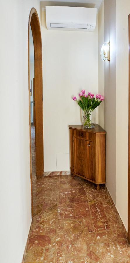 Appartamento di Pimpi Desenzano del Garda Esterno foto