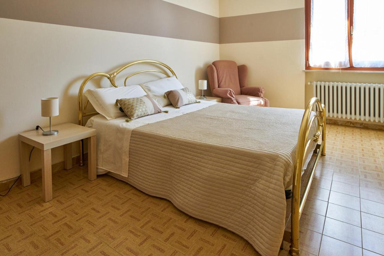 Appartamento di Pimpi Desenzano del Garda Esterno foto