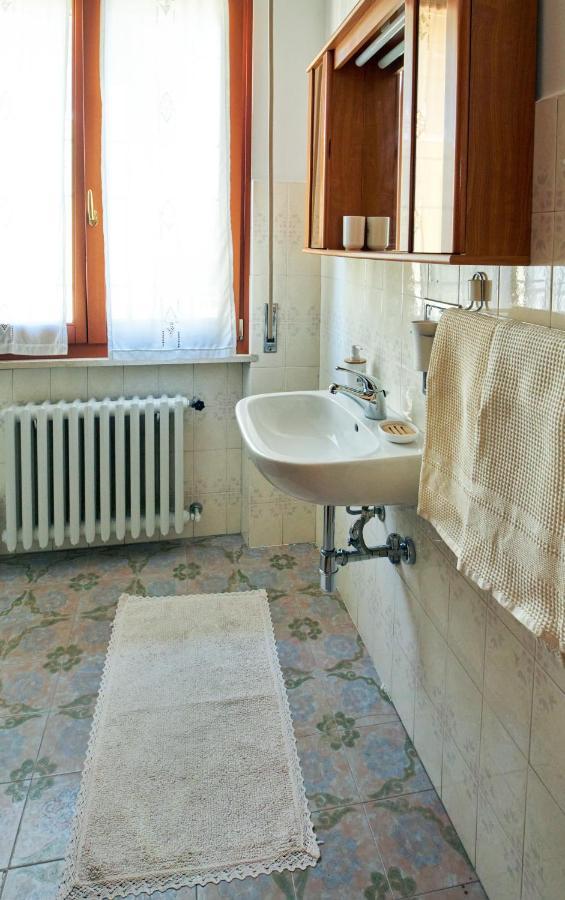 Appartamento di Pimpi Desenzano del Garda Esterno foto
