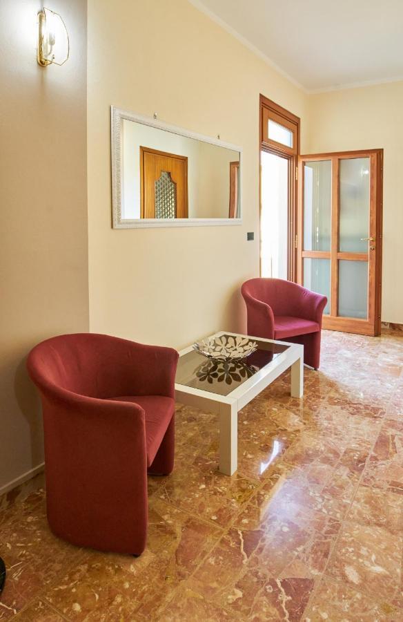 Appartamento di Pimpi Desenzano del Garda Esterno foto