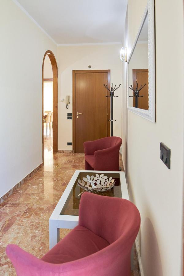 Appartamento di Pimpi Desenzano del Garda Esterno foto