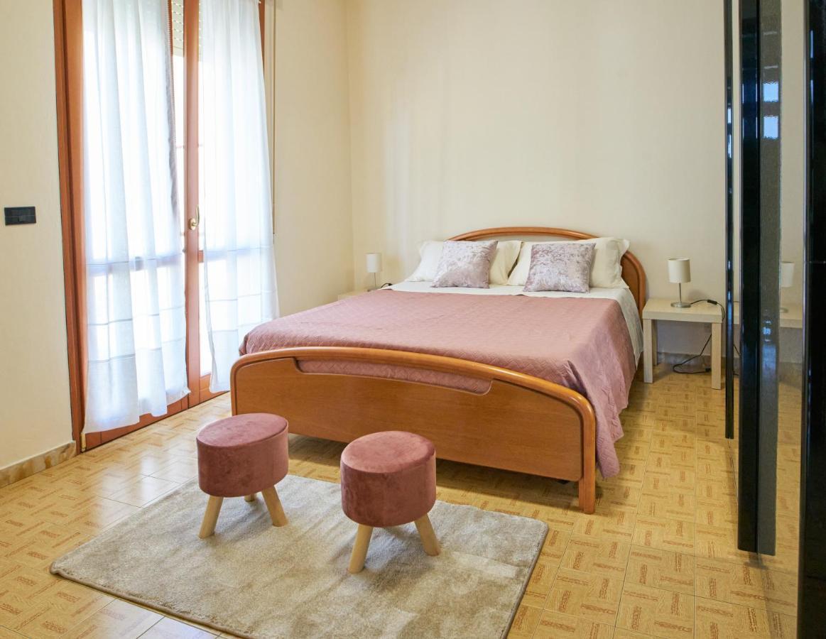 Appartamento di Pimpi Desenzano del Garda Esterno foto